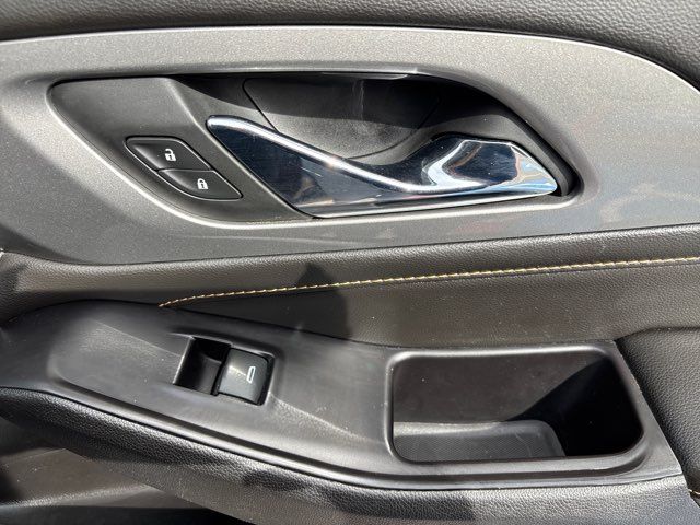 2019 Chevrolet Traverse LT Leather | San Antonio, TX | Clear Choice Automotive South 2019 Chevrolet Traverse LT Leather | San Antonio, TX | Clear Choice Automotive South