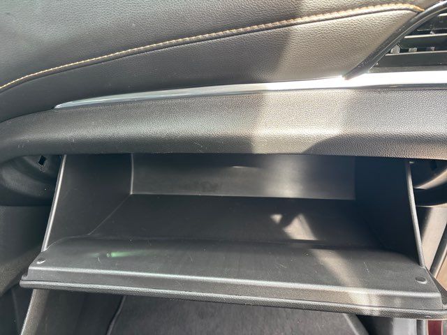 2019 Chevrolet Traverse LT Leather | San Antonio, TX | Clear Choice Automotive South