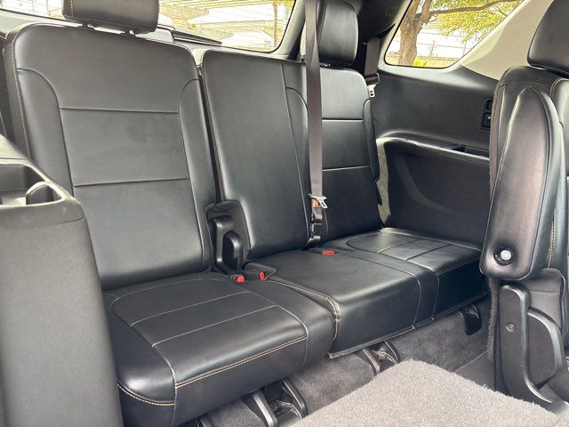 2019 Chevrolet Traverse LT Leather | San Antonio, TX | Clear Choice Automotive South 2019 Chevrolet Traverse LT Leather | San Antonio, TX | Clear Choice Automotive South