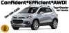 2019 Chevrolet Trax AWD LS | Bentleyville, Pennsylvania | Tregembo Motors 2019 Chevrolet Trax AWD LS | Bentleyville, Pennsylvania | Tregembo Motors
