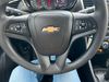 2019 Chevrolet Trax AWD LS | Bentleyville, Pennsylvania | Tregembo Motors 2019 Chevrolet Trax AWD LS | Bentleyville, Pennsylvania | Tregembo Motors