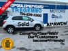 2019 Chevrolet Trax AWD LS | Bentleyville, Pennsylvania | Tregembo Motors 2019 Chevrolet Trax AWD LS | Bentleyville, Pennsylvania | Tregembo Motors