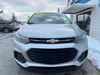 2019 Chevrolet Trax AWD LS | Bentleyville, Pennsylvania | Tregembo Motors 2019 Chevrolet Trax AWD LS | Bentleyville, Pennsylvania | Tregembo Motors