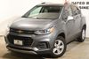 2019 Chevrolet Trax LT | Branford, CT | Sound Auto Wholesalers
