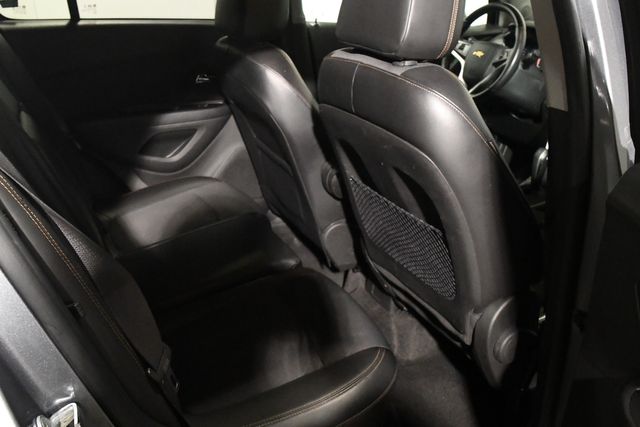 2019 Chevrolet Trax LT | Branford, CT | Sound Auto Wholesalers 2019 Chevrolet Trax LT | Branford, CT | Sound Auto Wholesalers