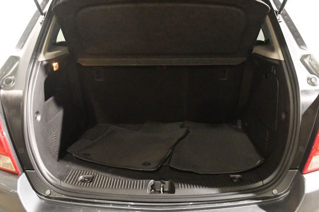 2019 Chevrolet Trax LT | Branford, CT | Sound Auto Wholesalers 2019 Chevrolet Trax LT | Branford, CT | Sound Auto Wholesalers