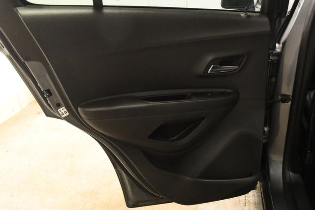 2019 Chevrolet Trax LT | Branford, CT | Sound Auto Wholesalers 2019 Chevrolet Trax LT | Branford, CT | Sound Auto Wholesalers