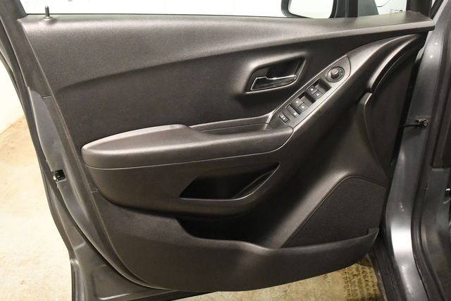 2019 Chevrolet Trax LT | Branford, CT | Sound Auto Wholesalers 2019 Chevrolet Trax LT | Branford, CT | Sound Auto Wholesalers