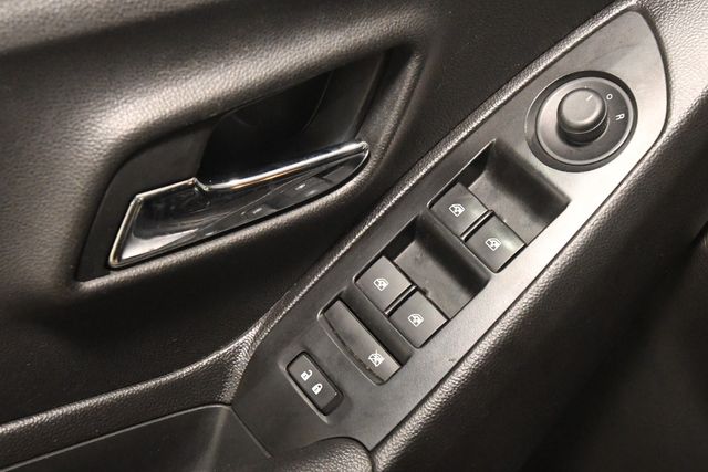 2019 Chevrolet Trax LT | Branford, CT | Sound Auto Wholesalers 2019 Chevrolet Trax LT | Branford, CT | Sound Auto Wholesalers