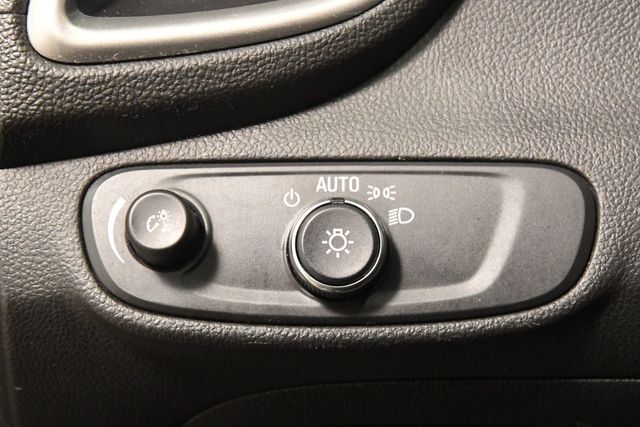 2019 Chevrolet Trax LT | Branford, CT | Sound Auto Wholesalers