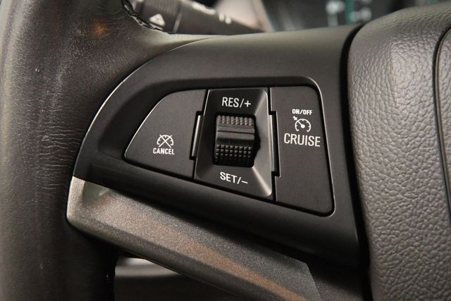 2019 Chevrolet Trax LT | Branford, CT | Sound Auto Wholesalers 2019 Chevrolet Trax LT | Branford, CT | Sound Auto Wholesalers