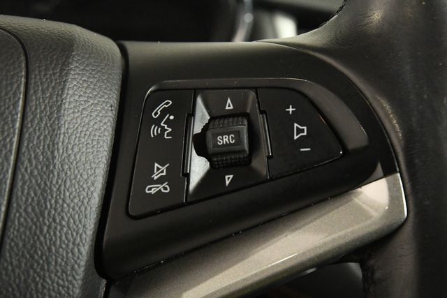 2019 Chevrolet Trax LT | Branford, CT | Sound Auto Wholesalers 2019 Chevrolet Trax LT | Branford, CT | Sound Auto Wholesalers