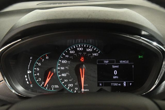 2019 Chevrolet Trax LT | Branford, CT | Sound Auto Wholesalers 2019 Chevrolet Trax LT | Branford, CT | Sound Auto Wholesalers