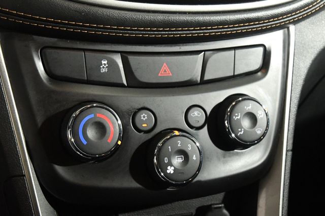 2019 Chevrolet Trax LT | Branford, CT | Sound Auto Wholesalers 2019 Chevrolet Trax LT | Branford, CT | Sound Auto Wholesalers