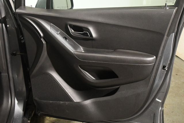 2019 Chevrolet Trax LT | Branford, CT | Sound Auto Wholesalers 2019 Chevrolet Trax LT | Branford, CT | Sound Auto Wholesalers