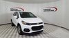 2019 Chevrolet Trax LS 2019 Chevrolet Trax LS
