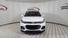 2019 Chevrolet Trax LS 2019 Chevrolet Trax LS