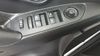 2019 Chevrolet Trax LS 2019 Chevrolet Trax LS