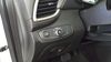 2019 Chevrolet Trax LS 2019 Chevrolet Trax LS