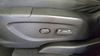 2019 Chevrolet Trax LS 2019 Chevrolet Trax LS