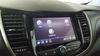 2019 Chevrolet Trax LS 2019 Chevrolet Trax LS