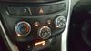 2019 Chevrolet Trax LS 2019 Chevrolet Trax LS
