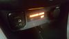 2019 Chevrolet Trax LS 2019 Chevrolet Trax LS