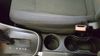 2019 Chevrolet Trax LS 2019 Chevrolet Trax LS