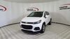 2019 Chevrolet Trax LS 2019 Chevrolet Trax LS
