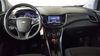 2019 Chevrolet Trax LS 2019 Chevrolet Trax LS