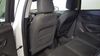 2019 Chevrolet Trax LS 2019 Chevrolet Trax LS