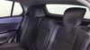 2019 Chevrolet Trax LS 2019 Chevrolet Trax LS