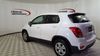2019 Chevrolet Trax LS 2019 Chevrolet Trax LS