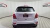 2019 Chevrolet Trax LS 2019 Chevrolet Trax LS