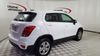 2019 Chevrolet Trax LS 2019 Chevrolet Trax LS