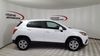 2019 Chevrolet Trax LS 2019 Chevrolet Trax LS