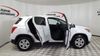 2019 Chevrolet Trax LS 2019 Chevrolet Trax LS