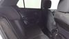 2019 Chevrolet Trax LS 2019 Chevrolet Trax LS