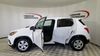 2019 Chevrolet Trax LS 2019 Chevrolet Trax LS