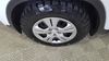 2019 Chevrolet Trax LS 2019 Chevrolet Trax LS