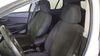 2019 Chevrolet Trax LS 2019 Chevrolet Trax LS