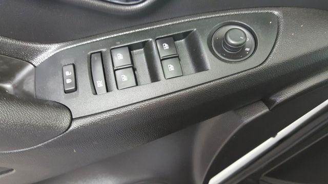 2019 Chevrolet Trax LS | Carrollton, TX | Legend Motorcars of Carrollton