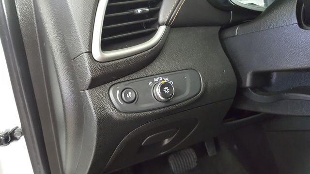 2019 Chevrolet Trax LS | Carrollton, TX | Legend Motorcars of Carrollton 2019 Chevrolet Trax LS | Carrollton, TX | Legend Motorcars of Carrollton