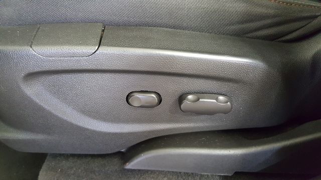 2019 Chevrolet Trax LS | Carrollton, TX | Legend Motorcars of Carrollton