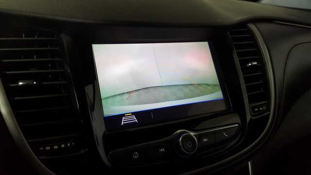 2019 Chevrolet Trax LS | Carrollton, TX | Legend Motorcars of Carrollton 2019 Chevrolet Trax LS | Carrollton, TX | Legend Motorcars of Carrollton