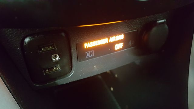 2019 Chevrolet Trax LS | Carrollton, TX | Legend Motorcars of Carrollton 2019 Chevrolet Trax LS | Carrollton, TX | Legend Motorcars of Carrollton