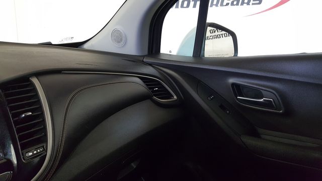 2019 Chevrolet Trax LS | Carrollton, TX | Legend Motorcars of Carrollton 2019 Chevrolet Trax LS | Carrollton, TX | Legend Motorcars of Carrollton