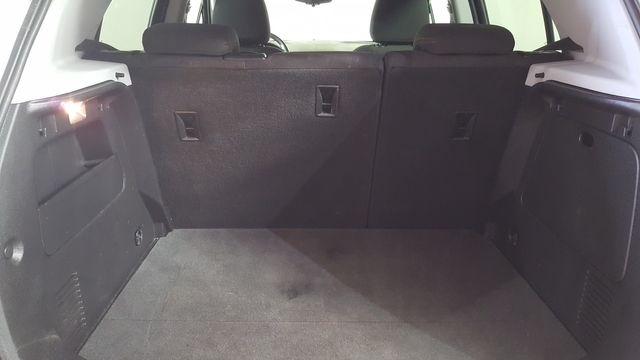 2019 Chevrolet Trax LS | Carrollton, TX | Legend Motorcars of Carrollton