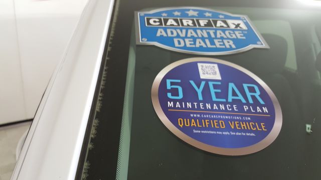 2019 Chevrolet Trax LS | Carrollton, TX | Legend Motorcars of Carrollton