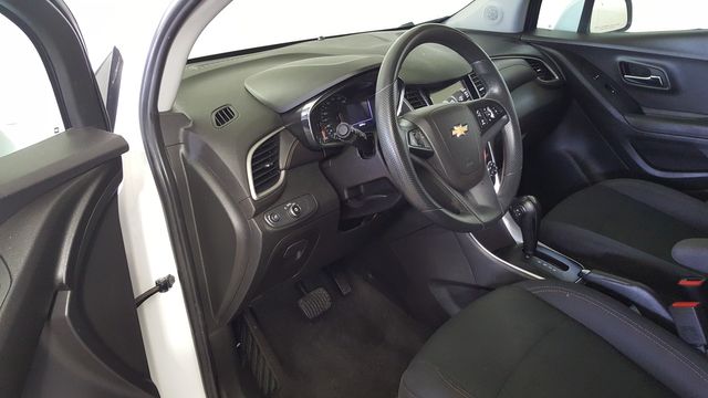 2019 Chevrolet Trax LS | Carrollton, TX | Legend Motorcars of Carrollton 2019 Chevrolet Trax LS | Carrollton, TX | Legend Motorcars of Carrollton